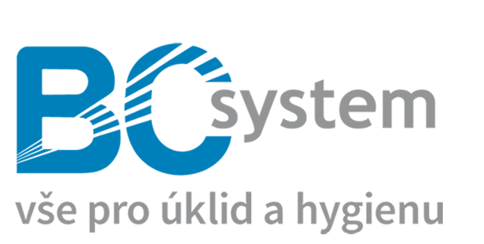 BC system uklid-16